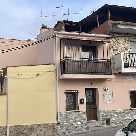 Renueva En Buendia